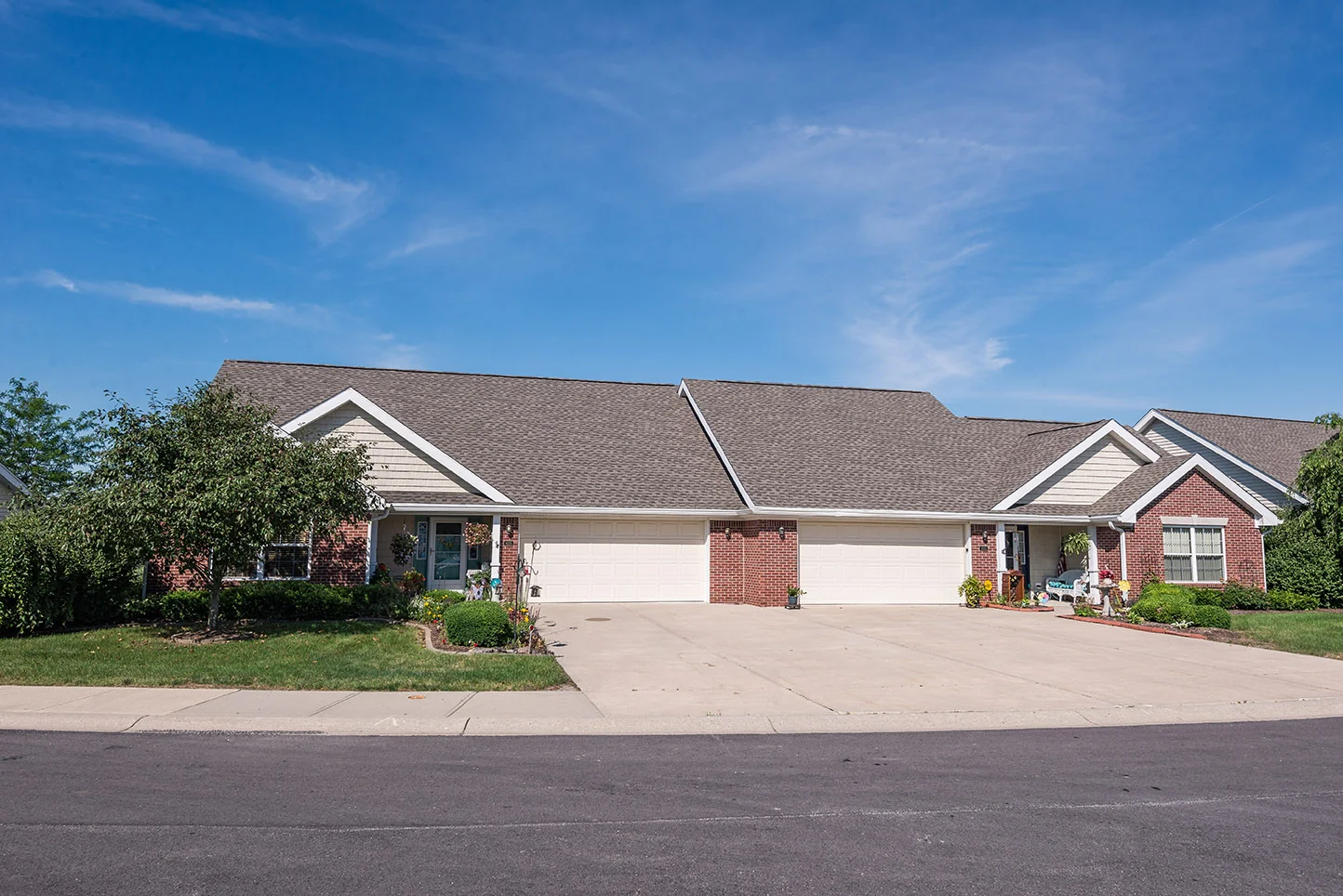 Altenheim Family-first Senior Living