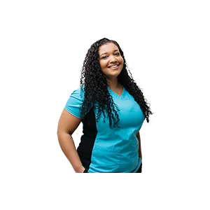 Always Best Care Senior Services - Home Care Services in El Paso