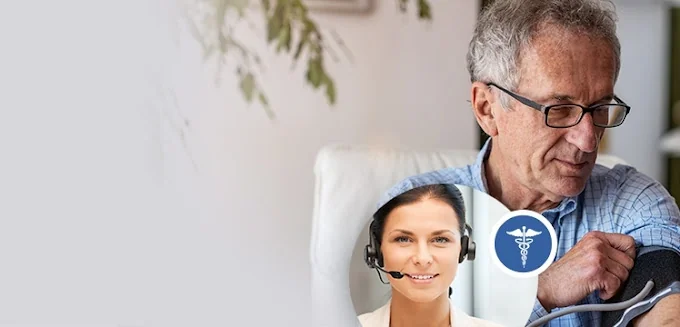 Always Best Care Senior Services - Home Care Services in El Paso