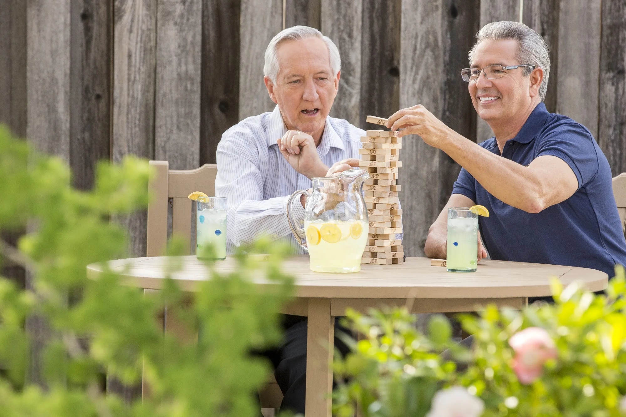 Always Best Care Senior Services - Home Care Services in Greensboro