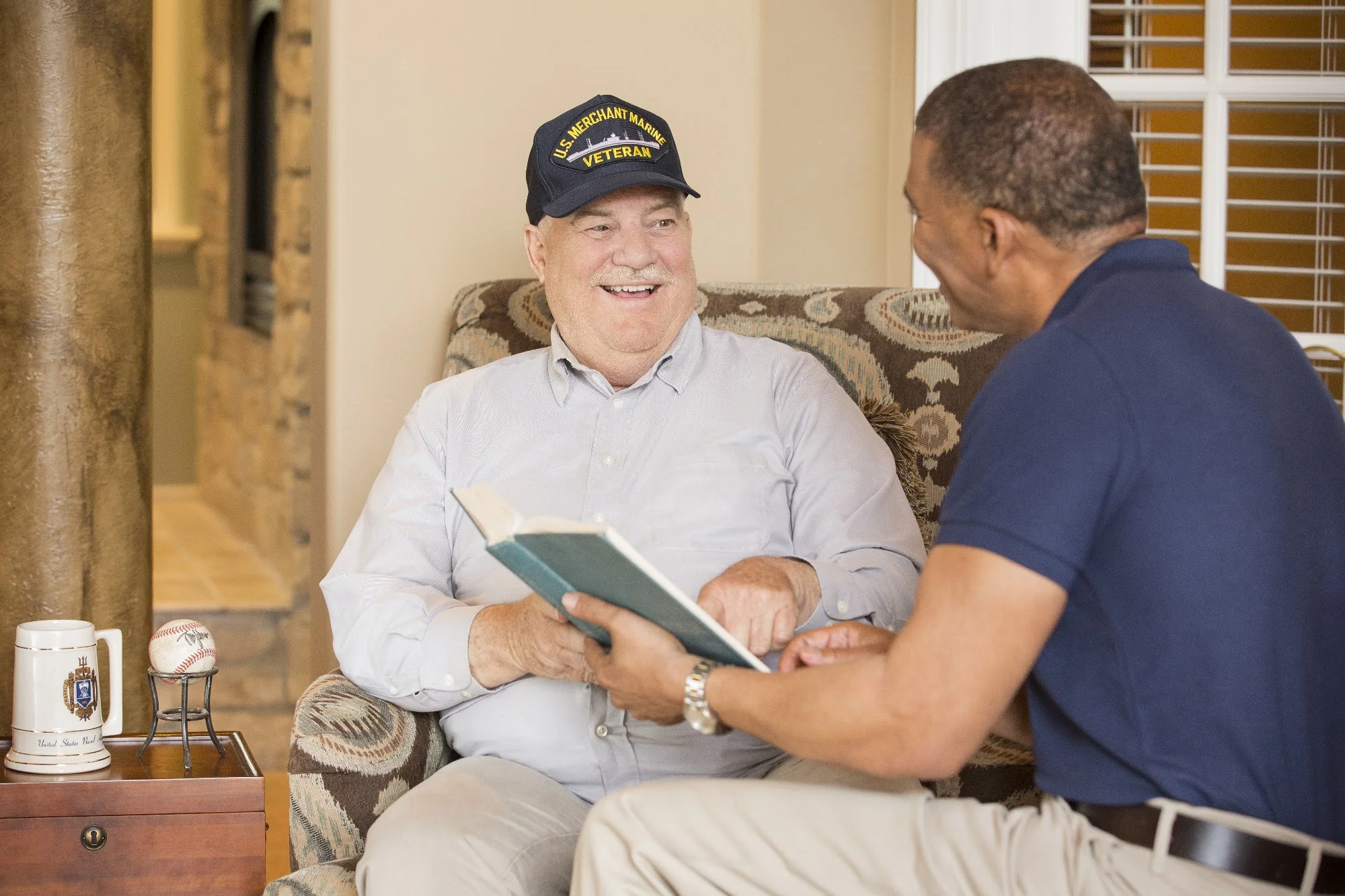 Always Best Care Senior Services - Home Care Services in Greensboro