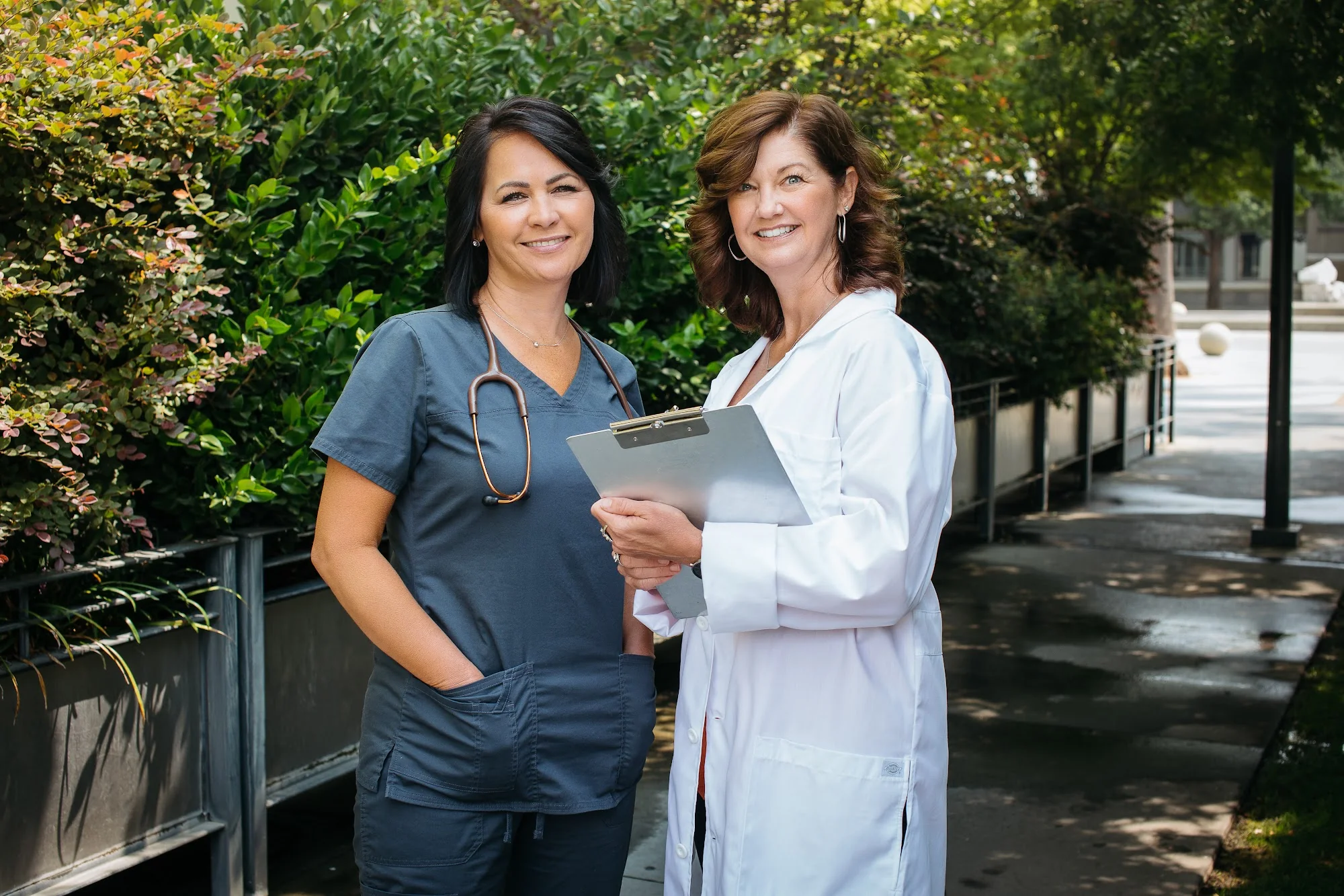 Always Best Care Senior Services - Home Care Services in Henderson