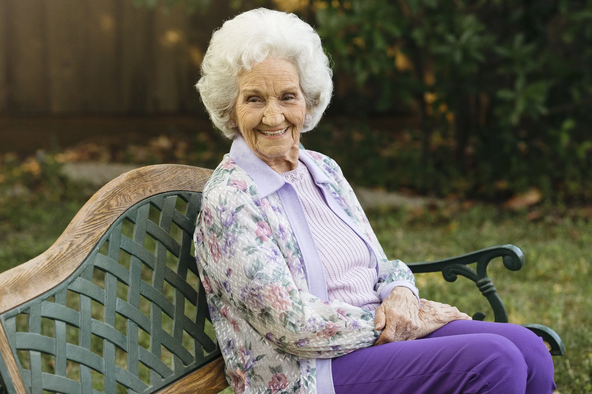 Always Best Care Senior Services - Home Care Services in Henderson