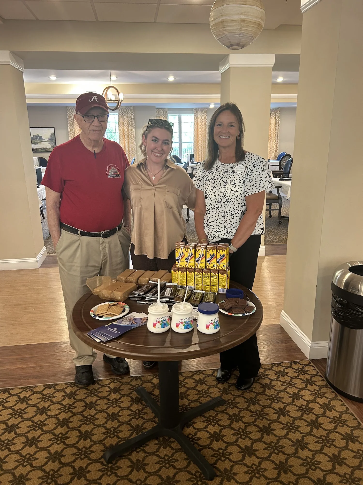 Always Best Care Senior Services - Home Care Services in Nashville