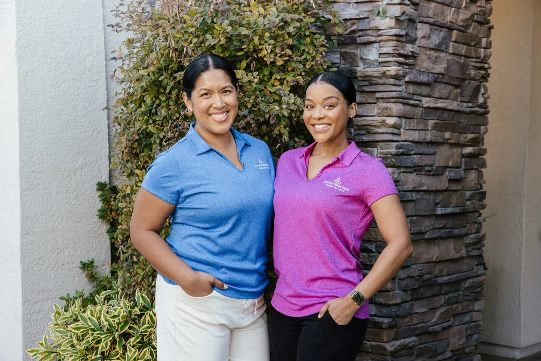 Always Best Care Senior Services - Home Care Services in Nashville