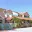 ALZHEIMER'S FAMILY CENTER