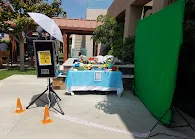 ALZHEIMER'S FAMILY CENTER
