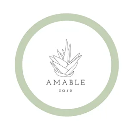 AMABLE CARE