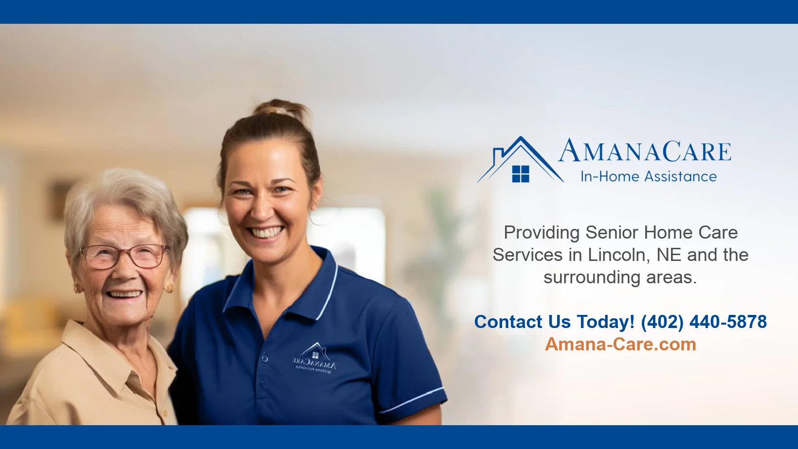 AmanaCare