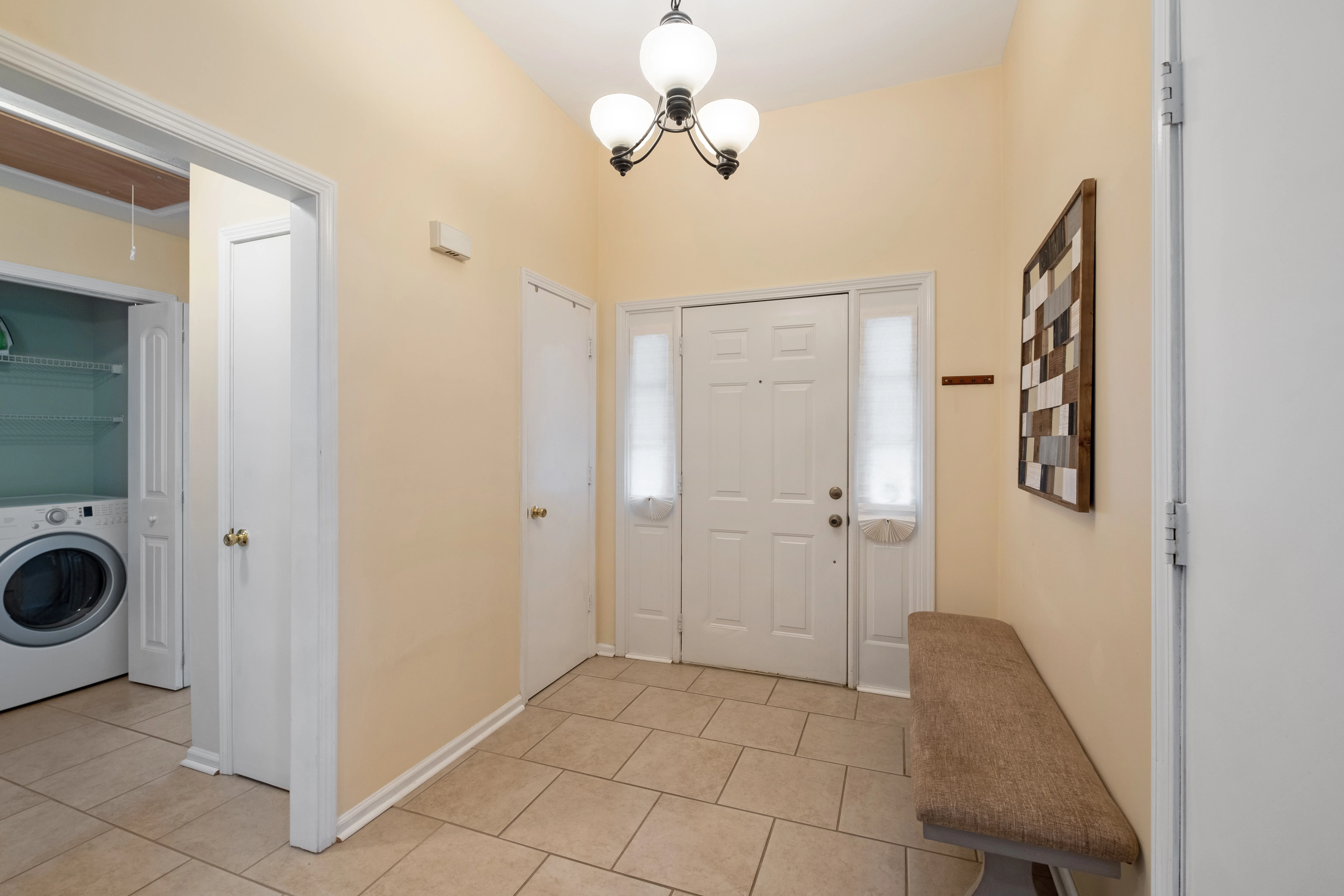 AMATA ESTATES FAMILY CARE HOME
