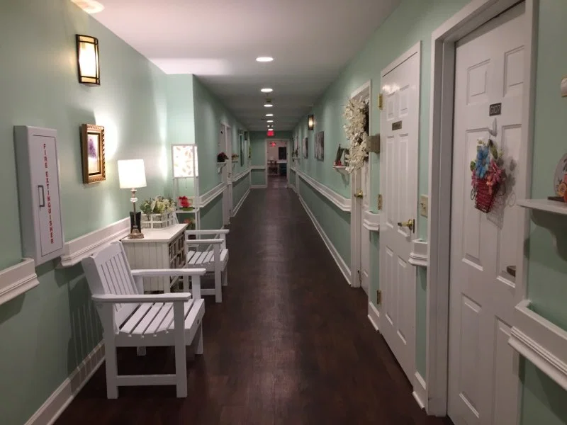 Amera West Monroe Senior Living & Memory Care - Assisted Living photo