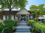 American House Grosse Pointe