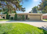 American House Sterling Meadows