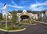 American House Sterling Meadows