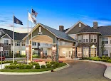 American House Sterling Meadows