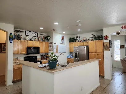 AMETHYST MEADOWS SENIOR CARE LLC