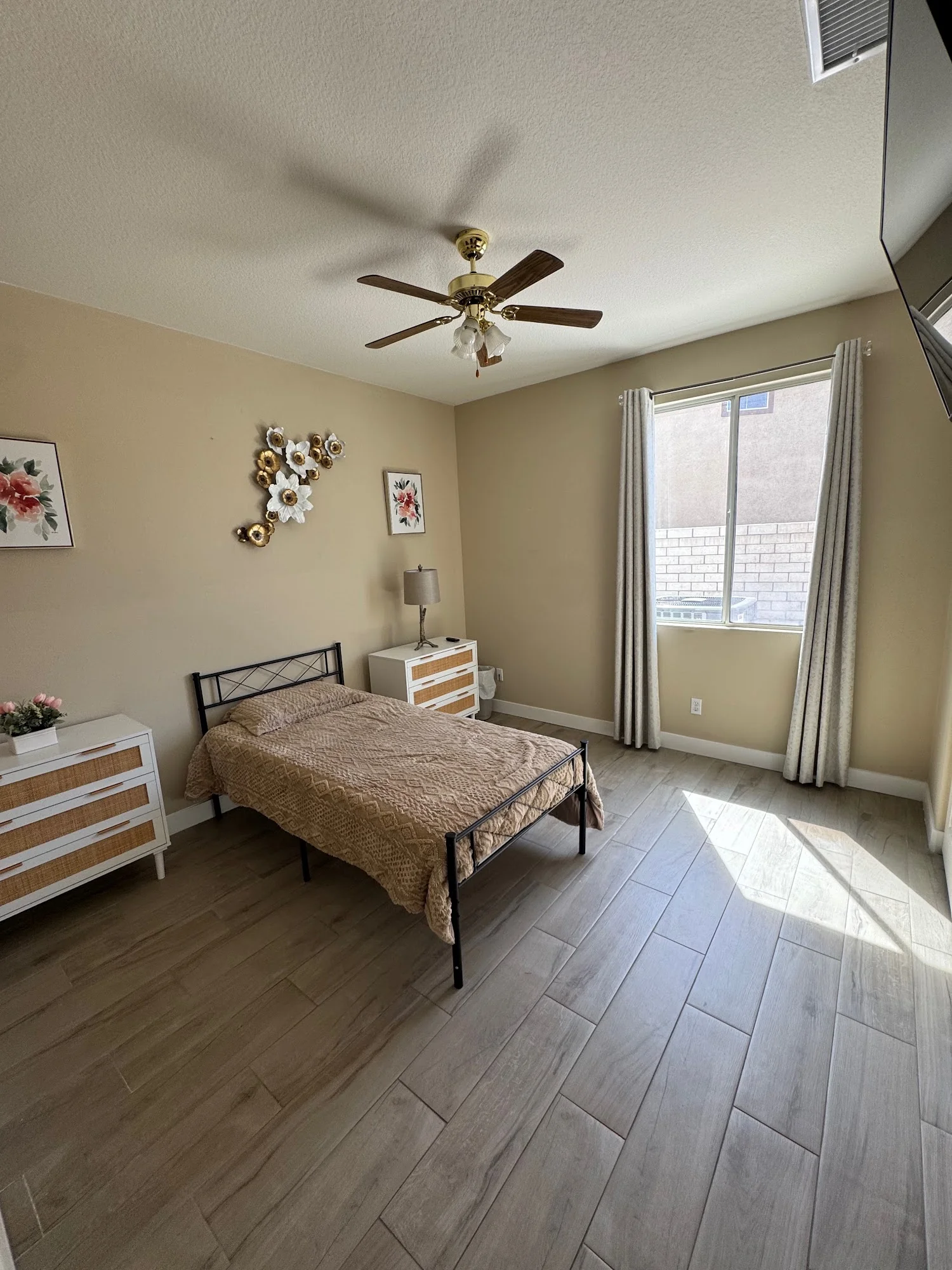 AMISTAD ASSISTED LIVING