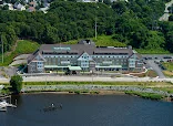 Anchor Bay East Providence