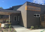 Anchorage Senior Activity Center