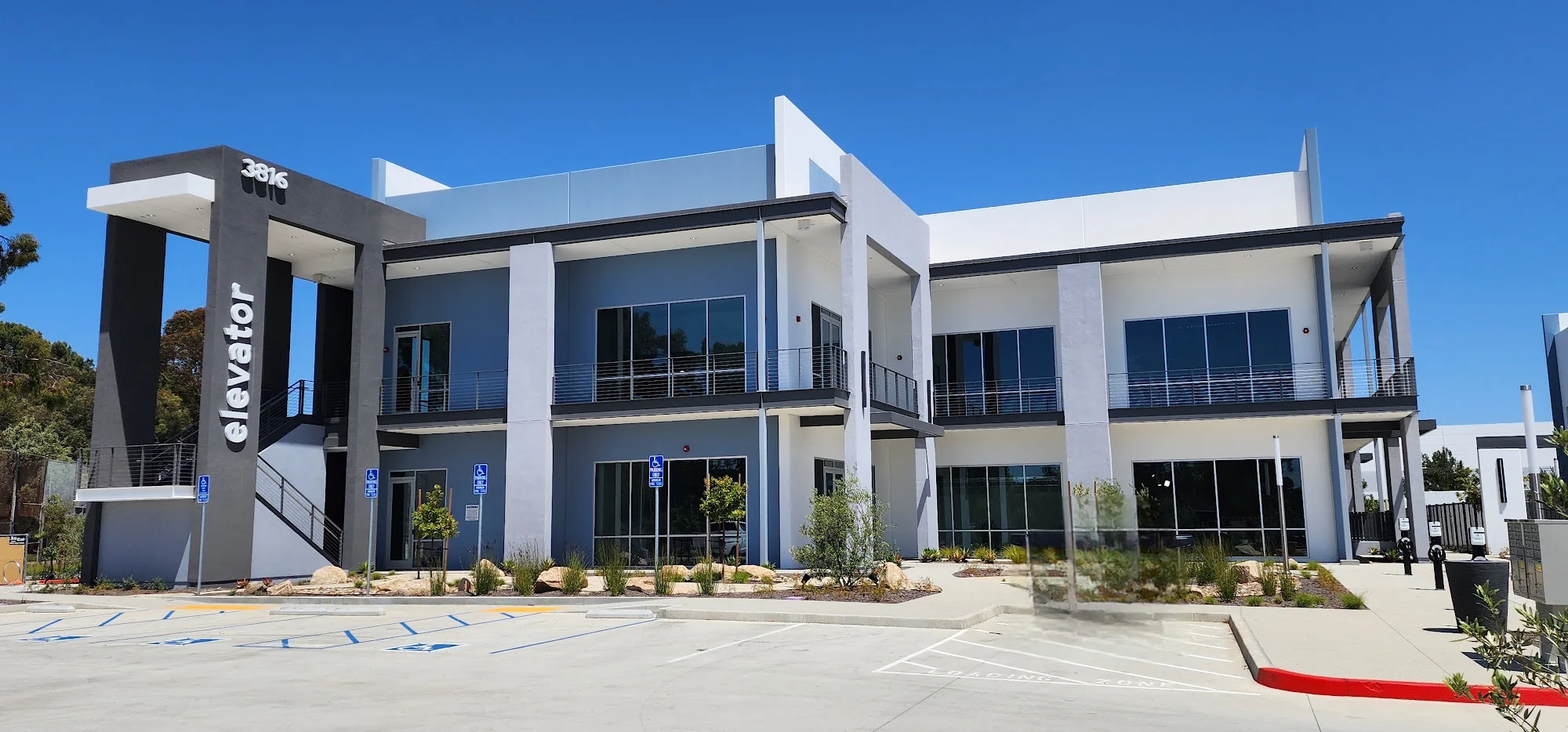 ANGEL CONNECTION NURSING SERVICES