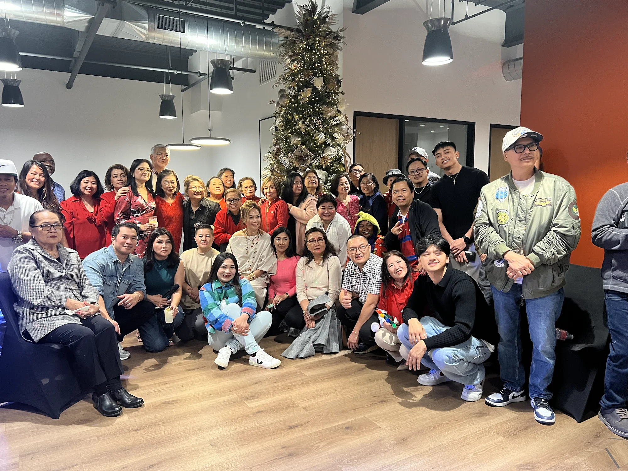 ANGEL CONNECTION NURSING SERVICES