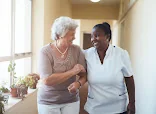 Angel Senior Care
