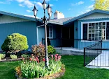 Angel Senior Care