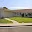 ANGELS ON TRACY - ANGELS II - ASSISTED LIVING AND MEMORY CARE IN SIMI VALLEY