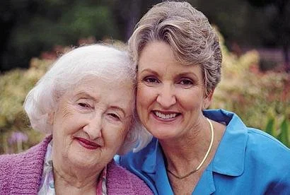 ASTER ASSISTED LIVING OF CLINTONVILLE