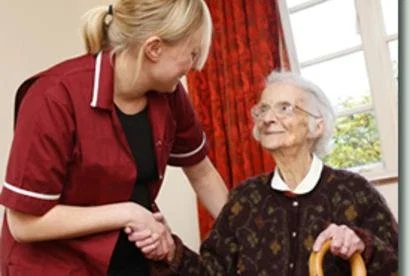 ASTER ASSISTED LIVING OF CLINTONVILLE