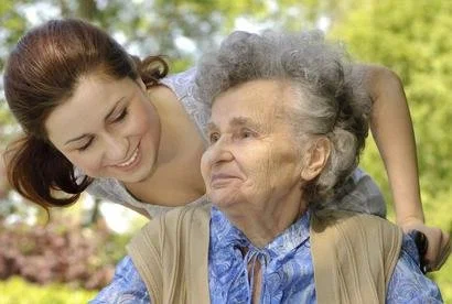 ASTER ASSISTED LIVING OF CLINTONVILLE