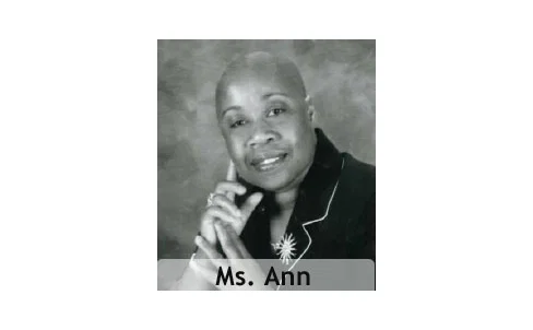 ANN'S HOUSE OAKWOOD