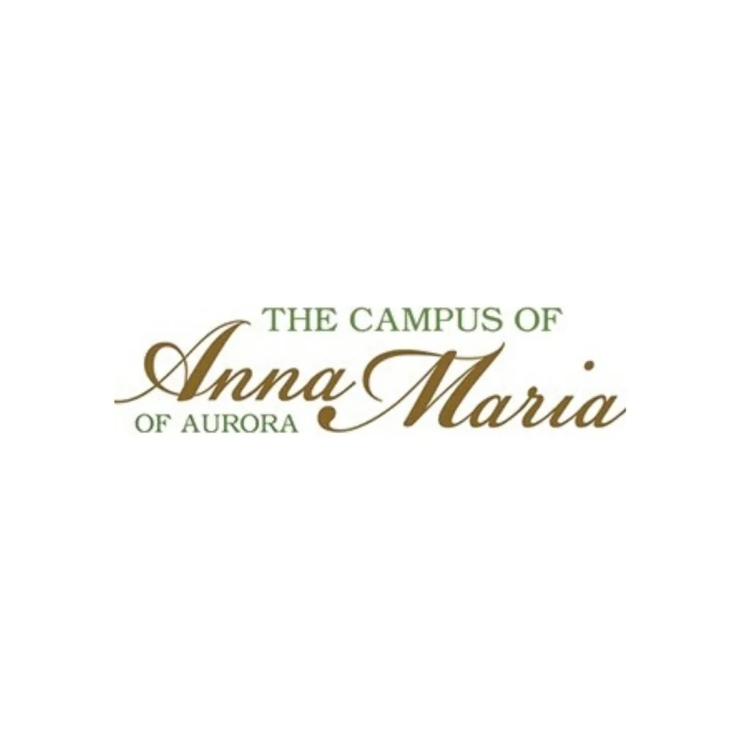 Anna Maria of Aurora - A Continuing Care Community