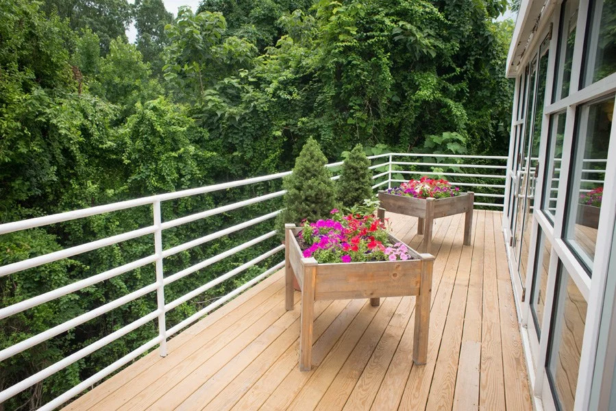 ANNAPOLITAN ASSISTED LIVING
