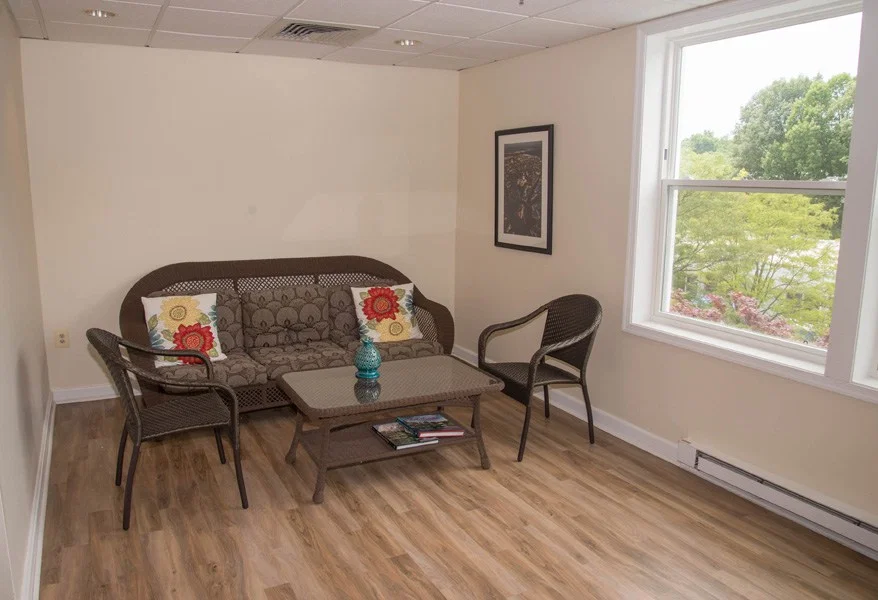 ANNAPOLITAN ASSISTED LIVING