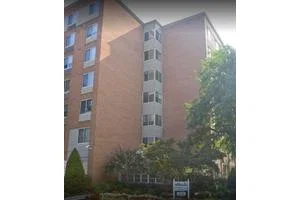 ANNIE B ROSE HOUSE