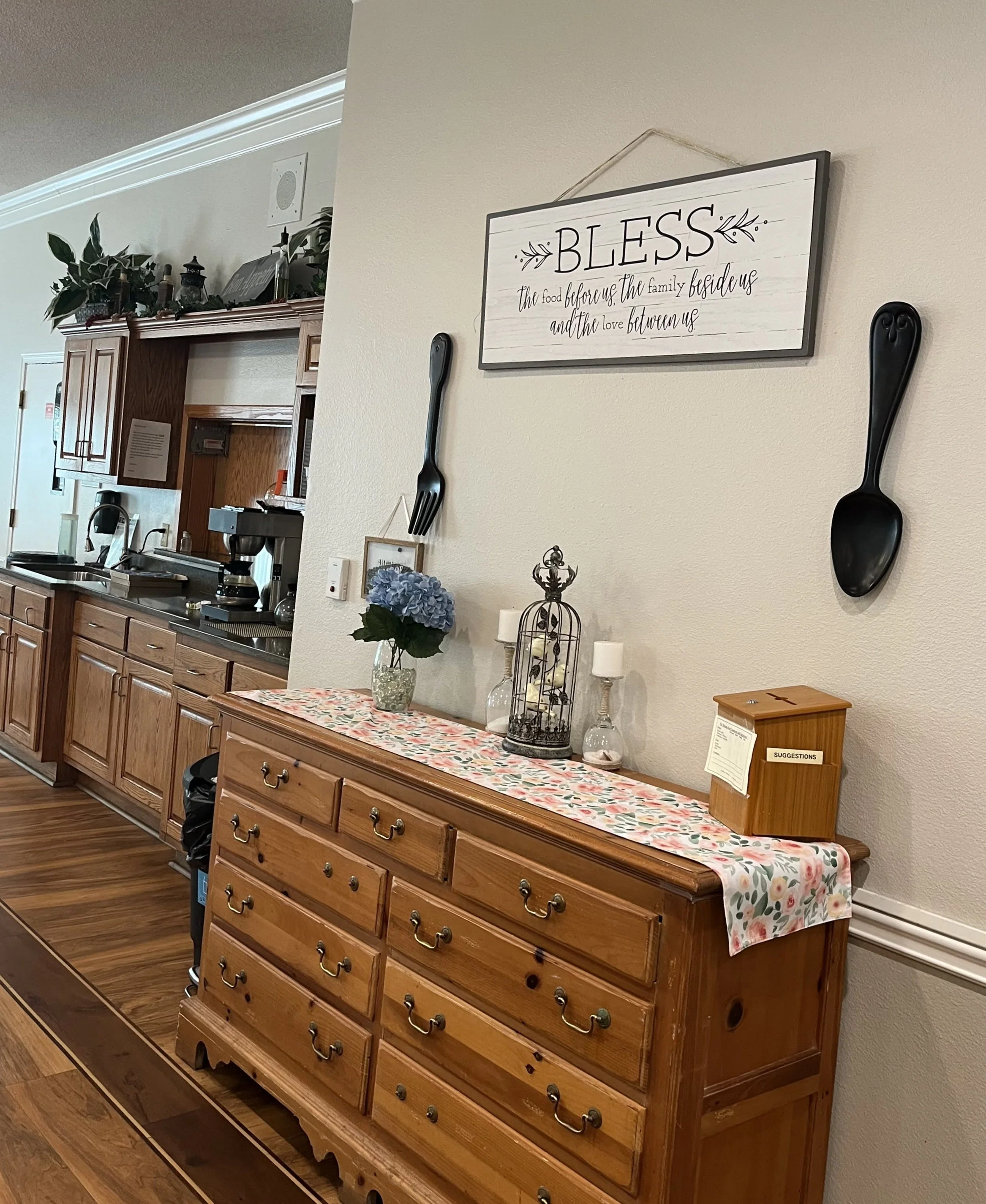 Ansley Glen at Greenwood