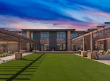 ANTHEM SENIOR LIVING