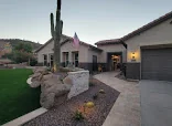 ANTHEM SENIOR LIVING
