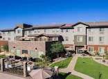 ANTHEM SENIOR LIVING