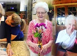 ANTHEM SENIOR MANOR