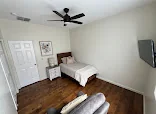 ANTHEM SENIOR MANOR