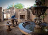 ANTHEM SENIOR MANOR