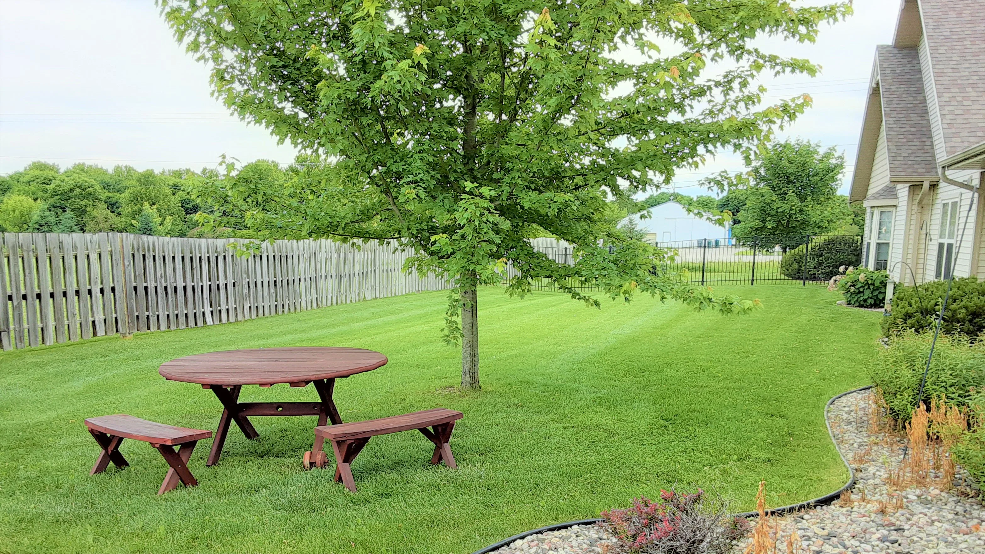 Apple Creek Place Ii - Assisted Living photo
