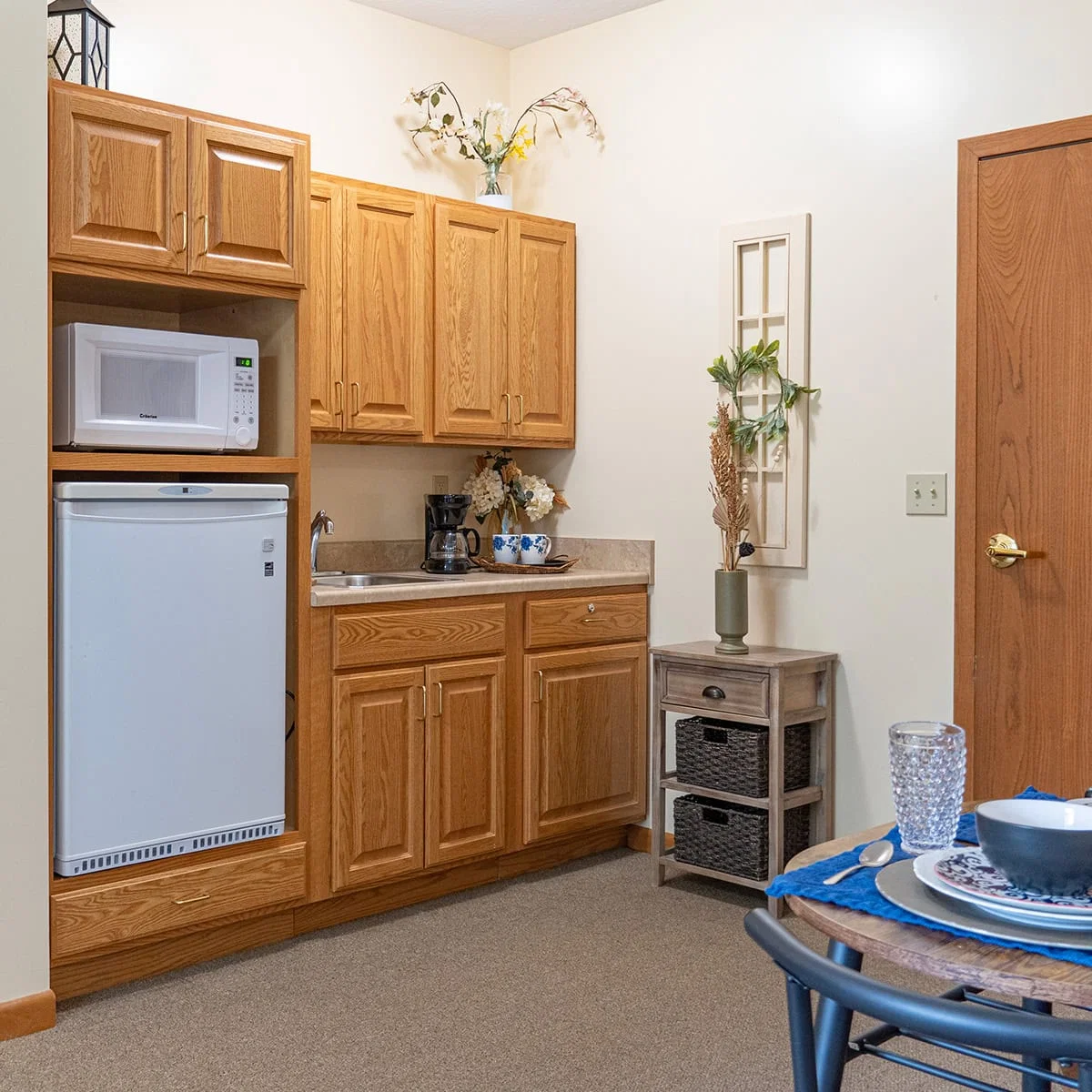 APPLE VALLEY PLACE CLEAR LAKE