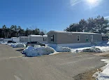 Apple Valley Estates