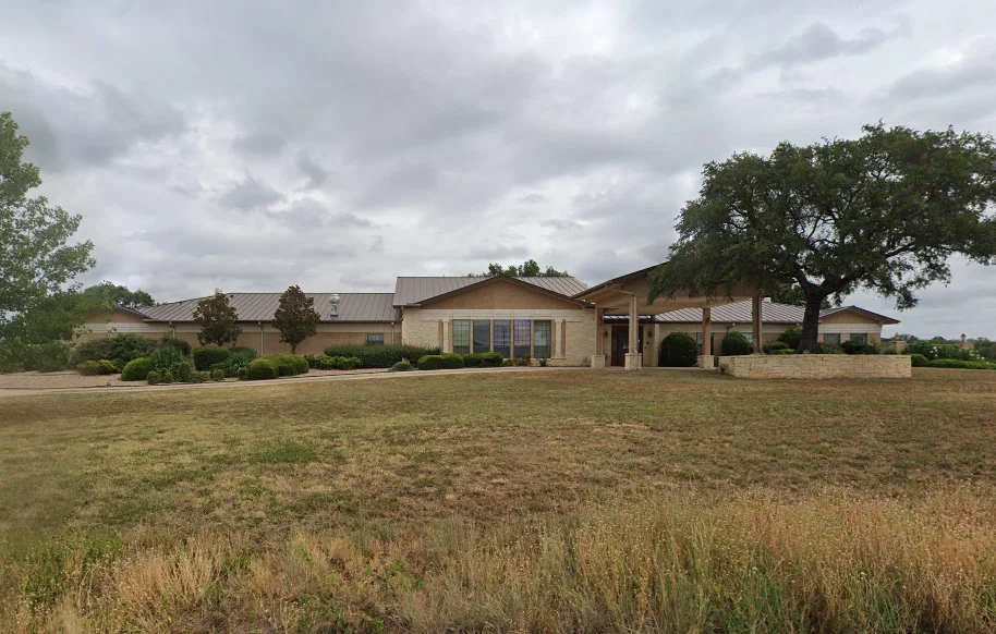 ARBOR HOUSE LLANO