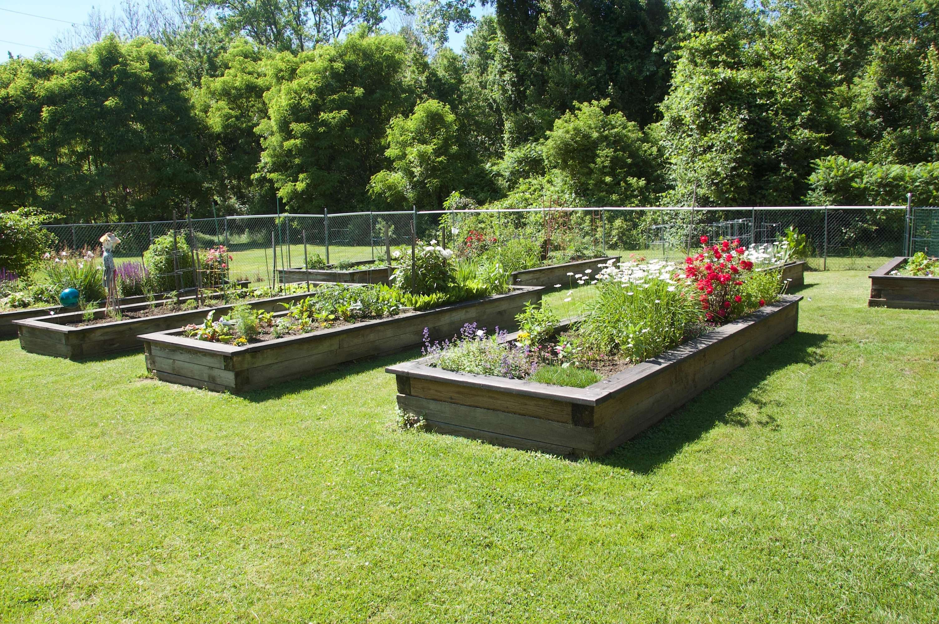 ARBORS OF HOP BROOK