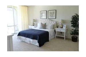 ARCADIA RETIREMENT RESIDENCE
