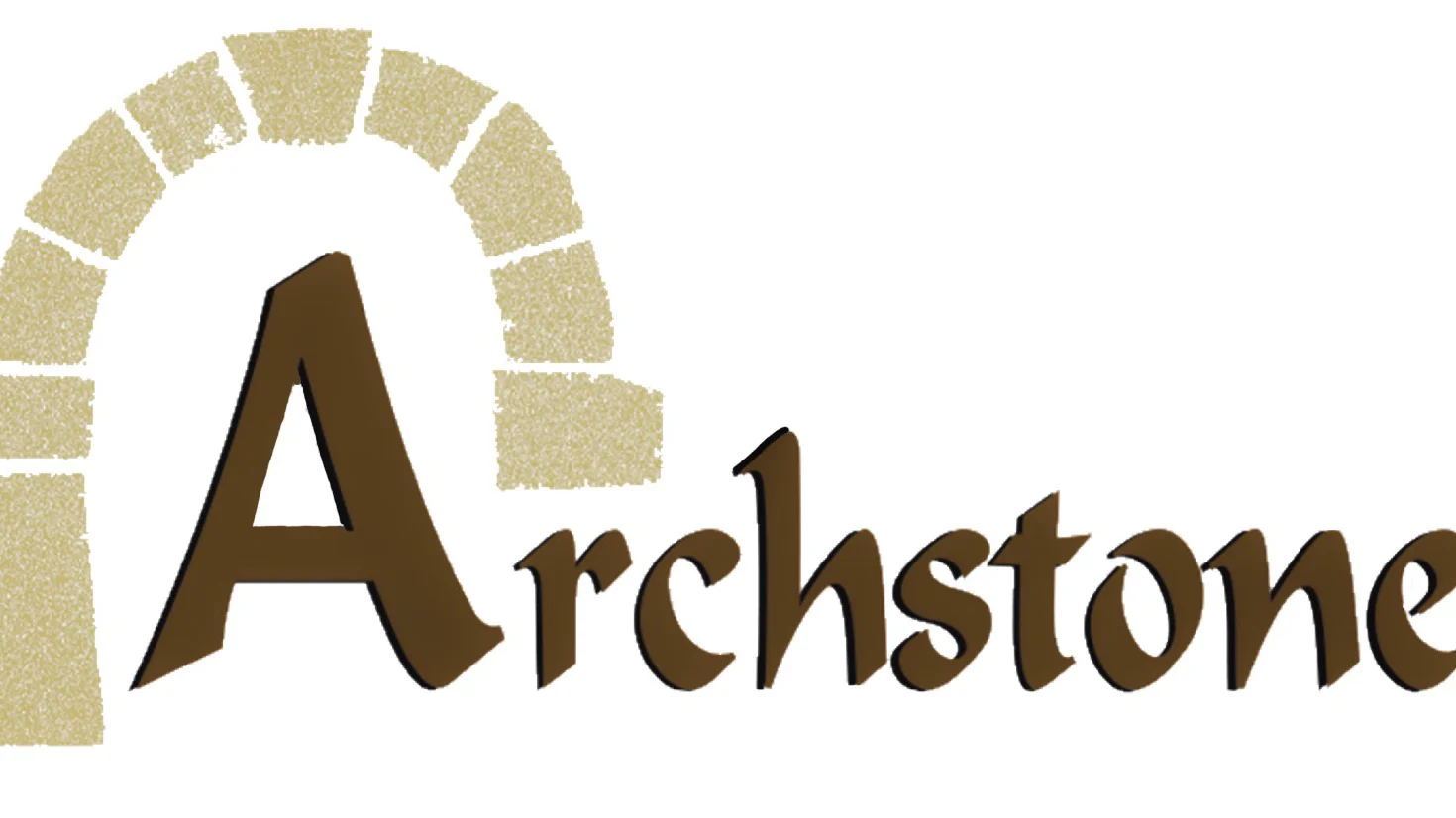 Archstone Care Center “Where Everyone Is Family”